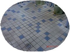 トイレ床タイル・前6%.jpg