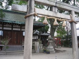 赤留比売命神社.jpg
