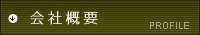 ЊTv
